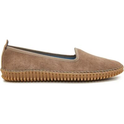 Damen Espadrilles El Cielo Celeste Marron 36 Femme Damen Espadrilles El Cielo Celeste Marron 36 Femme