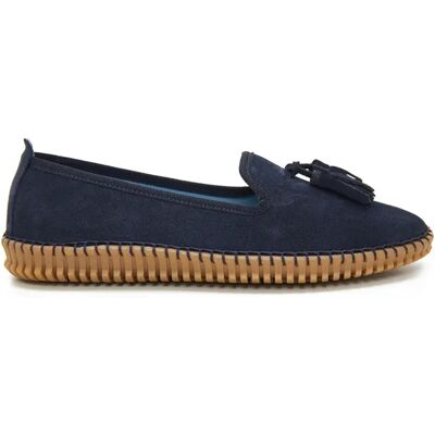 Damen Espadrilles El Cielo Diana Bleu 38 Femme Damen Espadrilles El Cielo Diana Bleu 38 Femme