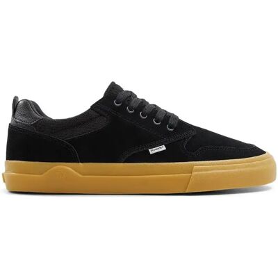 Sneakers Element Topaz C3 2.0 Noir 46 Homme Sneakers Element Topaz C3 2.0 Noir 46 Homme