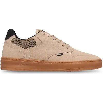 Baskets Element Topaz C3 3.0 Beige 44 Homme Baskets Element Topaz C3 3.0 Beige 44 Homme