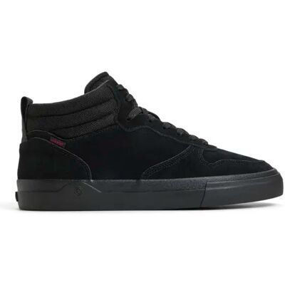 Sneakers Element Topaz C3 2.0 Mid Noir 42 Homme Sneakers Element Topaz C3 2.0 Mid Noir 42 Homme