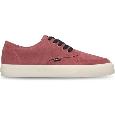 Baskets Element Topaz C3 Rose 42,5 Homme Baskets Element Topaz C3 Rose 42,5 Homme