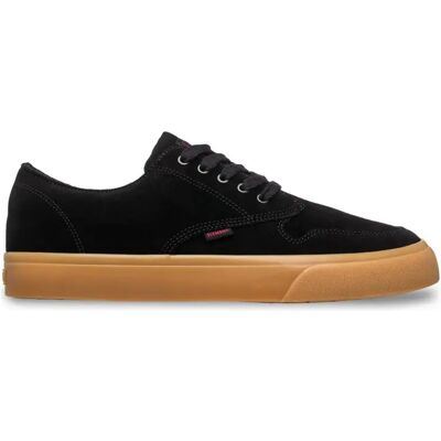 Sneakers Element Topaz C3 Noir 40 Homme Sneakers Element Topaz C3 Noir 40 Homme