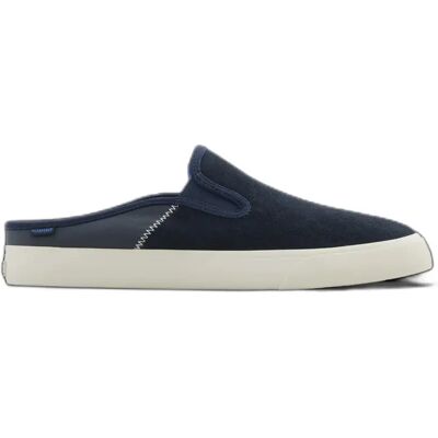 Sneakers ohne Schnürsenkel Element The Edge Bleu 38,5 Homme Sneakers ohne Schnürsenkel Element The Edge Bleu 38,5 Homme