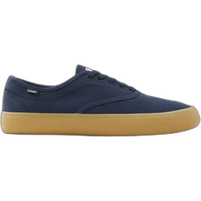 Sneakers Element Passiph Bleu 38,5 Homme Sneakers Element Passiph Bleu 38,5 Homme