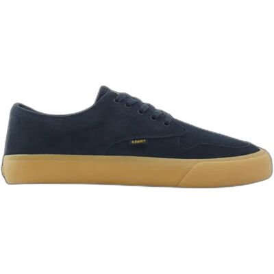Sneakers Element Topaz C3 Bleu 42,5 Homme Sneakers Element Topaz C3 Bleu 42,5 Homme