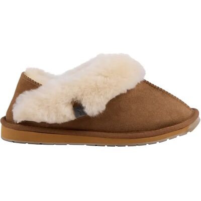 Winterstiefel Damen EMU Australia Platinum Balzary Beige 39 Femme Winterstiefel Damen EMU Australia Platinum Balzary Beige 39 Femme