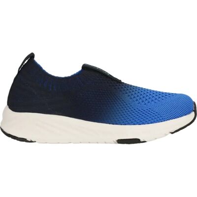 Kinderschuhe Endurance Evenand Lite Bleu 34 Mixte Kinderschuhe Endurance Evenand Lite Bleu 34 Mixte