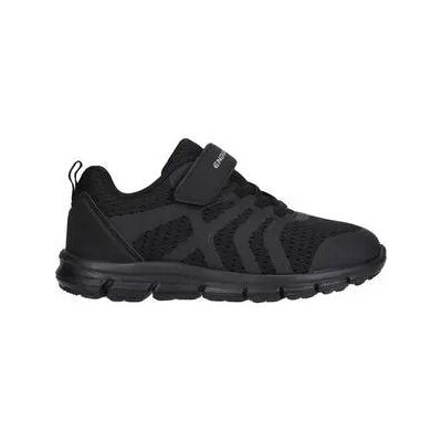 Kinderschuhe Endurance Clenny Lite Noir 29 Mixte Kinderschuhe Endurance Clenny Lite Noir 29 Mixte