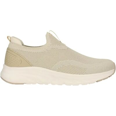 Damen Sneakers Endurance Fealy V2 Blanc 37 Femme Damen Sneakers Endurance Fealy V2 Blanc 37 Femme