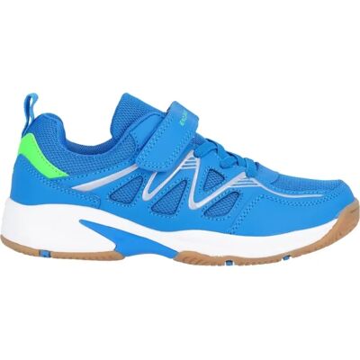 ENDURANCE Tasi Hallenschuhe - Sportlich Robust Bequem ENDURANCE Tasi Hallenschuhe - Sportlich Robust Bequem