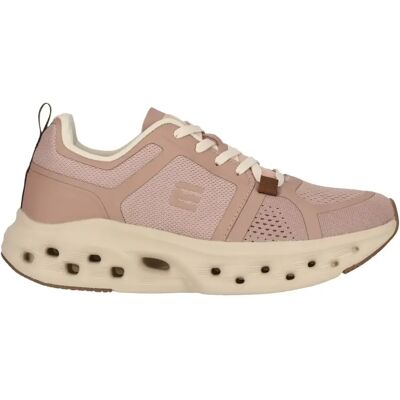 Damen Sneakers Endurance Elisia Rose 36 Femme Damen Sneakers Endurance Elisia Rose 36 Femme