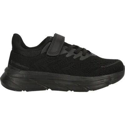 Sneakers Endurance Masako Noir 34 Mixte Sneakers Endurance Masako Noir 34 Mixte