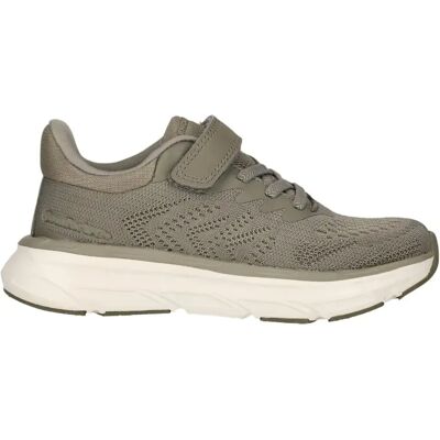 Kinderschuhe Endurance Masako Vert 34 Mixte Kinderschuhe Endurance Masako Vert 34 Mixte