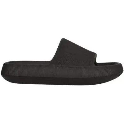 Sandalen Endurance Capri V2 Noir 45 Homme Sandalen Endurance Capri V2 Noir 45 Homme