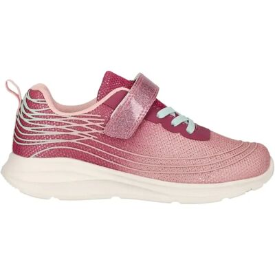 Kinderschuhe Endurance Guadix Rose 34 Mixte Kinderschuhe Endurance Guadix Rose 34 Mixte