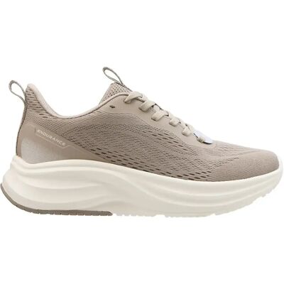 Damen Sneakers Endurance Actin Softsole Beige 39 Femme Damen Sneakers Endurance Actin Softsole Beige 39 Femme