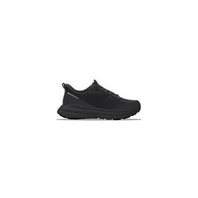 Baskets Endurance Beliso StepGo Noir 43 Homme Baskets Endurance Beliso StepGo Noir 43 Homme
