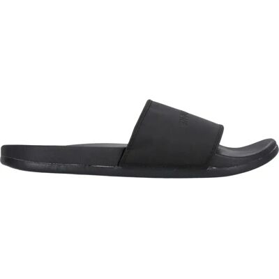 Slides Endurance Linbow Noir 36 Mixte Slides Endurance Linbow Noir 36 Mixte