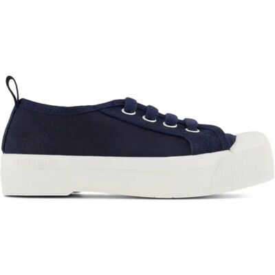 Sneakers für Damen Bensimon Romy b79 Bleu 37 Femme Sneakers für Damen Bensimon Romy b79 Bleu 37 Femme
