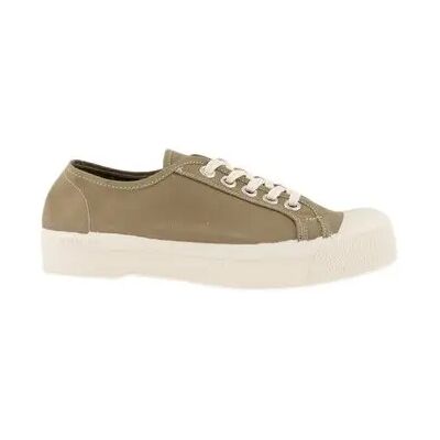 Sneakers für Frauen Bensimon Romy b79 Vert 36 Femme Sneakers für Frauen Bensimon Romy b79 Vert 36 Femme
