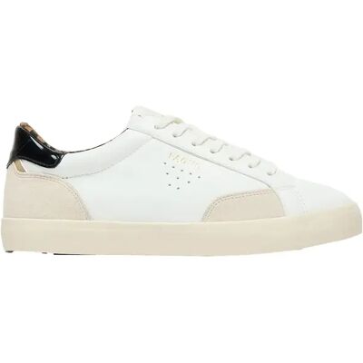 Damen Sneakers Faguo Juniper Blanc 39 Femme Damen Sneakers Faguo Juniper Blanc 39 Femme