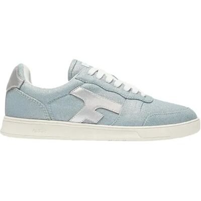 Sneakers Faguo Hazel Bleu 41 Femme Sneakers Faguo Hazel Bleu 41 Femme