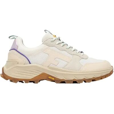 Sneakers Faguo Monstera Blanc 41 Femme Sneakers Faguo Monstera Blanc 41 Femme