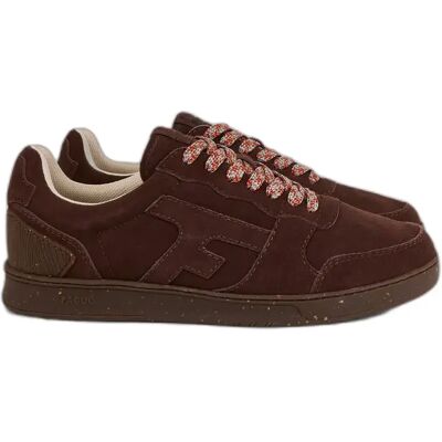 Sneakers Faguo Hazel Beige 43 Homme Sneakers Faguo Hazel Beige 43 Homme