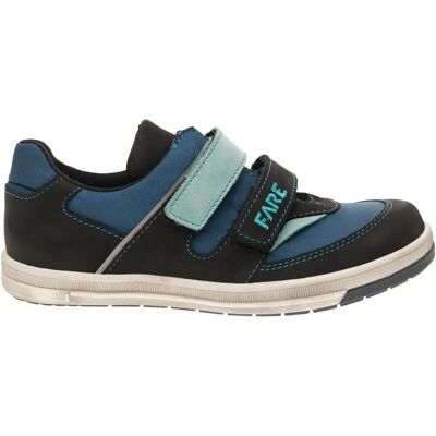 Sneakers Fare Klasik Bleu 34 Homme Sneakers Fare Klasik Bleu 34 Homme