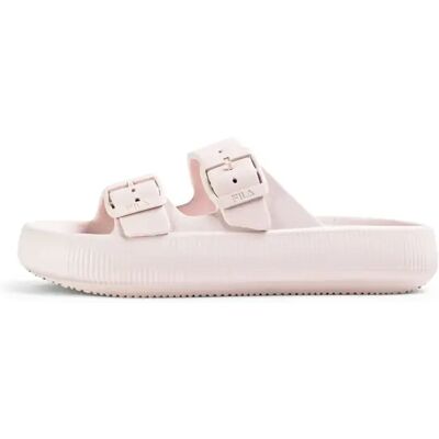 Sandalen für Damen Fila Tireno Rose 40 Femme Sandalen für Damen Fila Tireno Rose 40 Femme