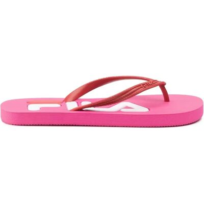 Flip-Flops für Frauen Fila V94M Rose 36 Femme Flip-Flops für Frauen Fila V94M Rose 36 Femme
