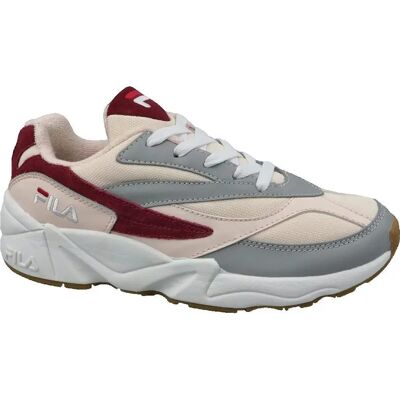 Sneakers Fila 94 Beige 38 Femme Sneakers Fila 94 Beige 38 Femme