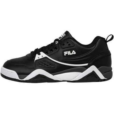 Sneakers Fila Casim Noir 44 Homme Sneakers Fila Casim Noir 44 Homme
