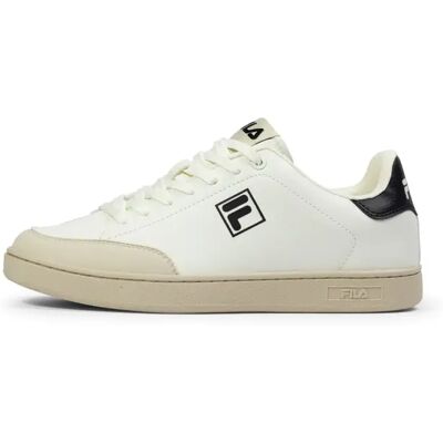 Sneakers Fila Courtbay Beige 45 Homme Sneakers Fila Courtbay Beige 45 Homme