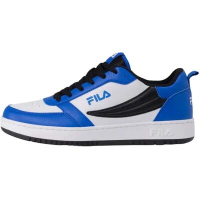 Sneakers Fila Rega NF Bleu 43 Homme Sneakers Fila Rega NF Bleu 43 Homme
