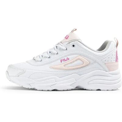 Sneakers Fila Skye Blanc 37 Femme Sneakers Fila Skye Blanc 37 Femme