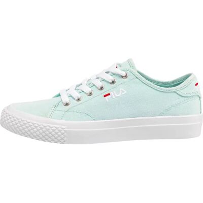 Fila Pointer Classic Damen - Grün - Schuhe Fila Pointer Classic Damen - Grün - Schuhe