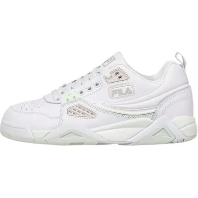 Sneakers für Frauen Fila Casim Blanc 42 Femme Sneakers für Frauen Fila Casim Blanc 42 Femme