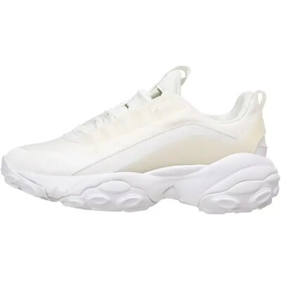 Sneakers für Frauen Fila Loligo Blanc 41 Femme Sneakers für Frauen Fila Loligo Blanc 41 Femme