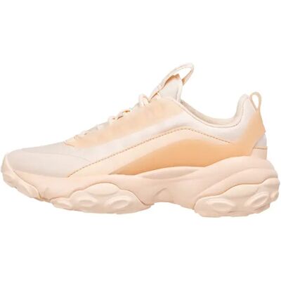 Sneakers für Frauen Fila Loligo Blanc 40 Femme Sneakers für Frauen Fila Loligo Blanc 40 Femme