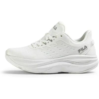 Sneakers Fila Retron Blanc 37 Femme Sneakers Fila Retron Blanc 37 Femme
