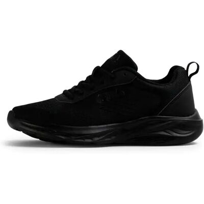 Sneakers Fila Spectris Noir 36 Femme Sneakers Fila Spectris Noir 36 Femme