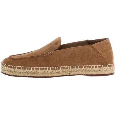Mokassins Guess Lopade Beige 44 Homme Mokassins Guess Lopade Beige 44 Homme