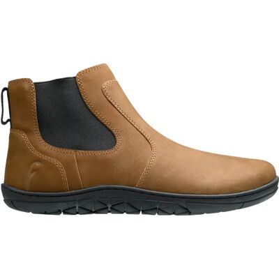 Stiefeletten Freet Durham Marron 47 Mixte Stiefeletten Freet Durham Marron 47 Mixte