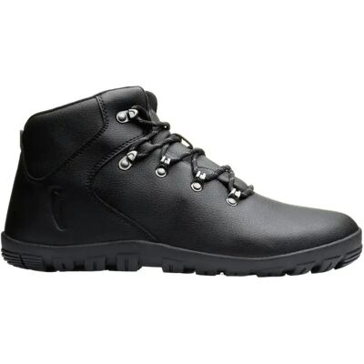 Stiefeletten Freet Mudee 2 Noir 45 Mixte Stiefeletten Freet Mudee 2 Noir 45 Mixte
