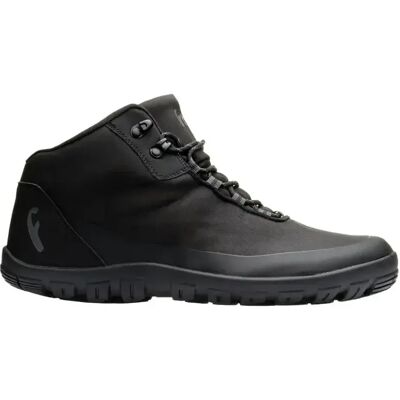 Stiefeletten Freet Bootee 2 Noir 46 Mixte Stiefeletten Freet Bootee 2 Noir 46 Mixte