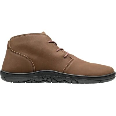 Stiefeletten Freet Richmond 2 Marron 44 Mixte Stiefeletten Freet Richmond 2 Marron 44 Mixte