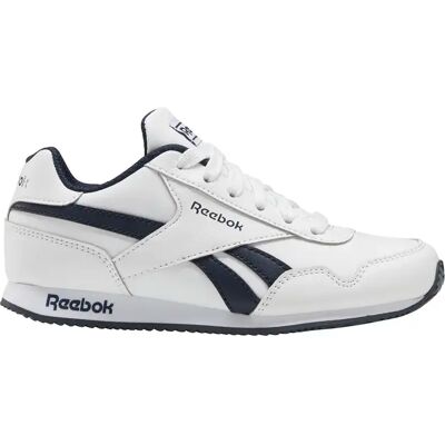 Kinderschuhe Reebok Classics Royal Jogger 3 Blanc 36,5 Homme Kinderschuhe Reebok Classics Royal Jogger 3 Blanc 36,5 Homme