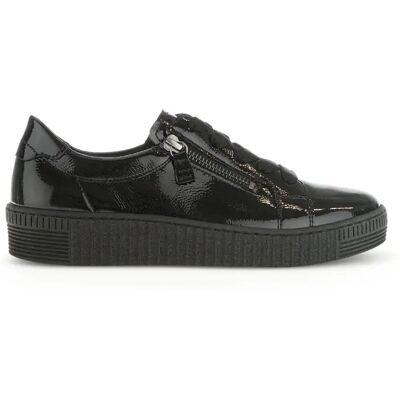 Sneakers Gabor Noir 35,5 Femme Sneakers Gabor Noir 35,5 Femme